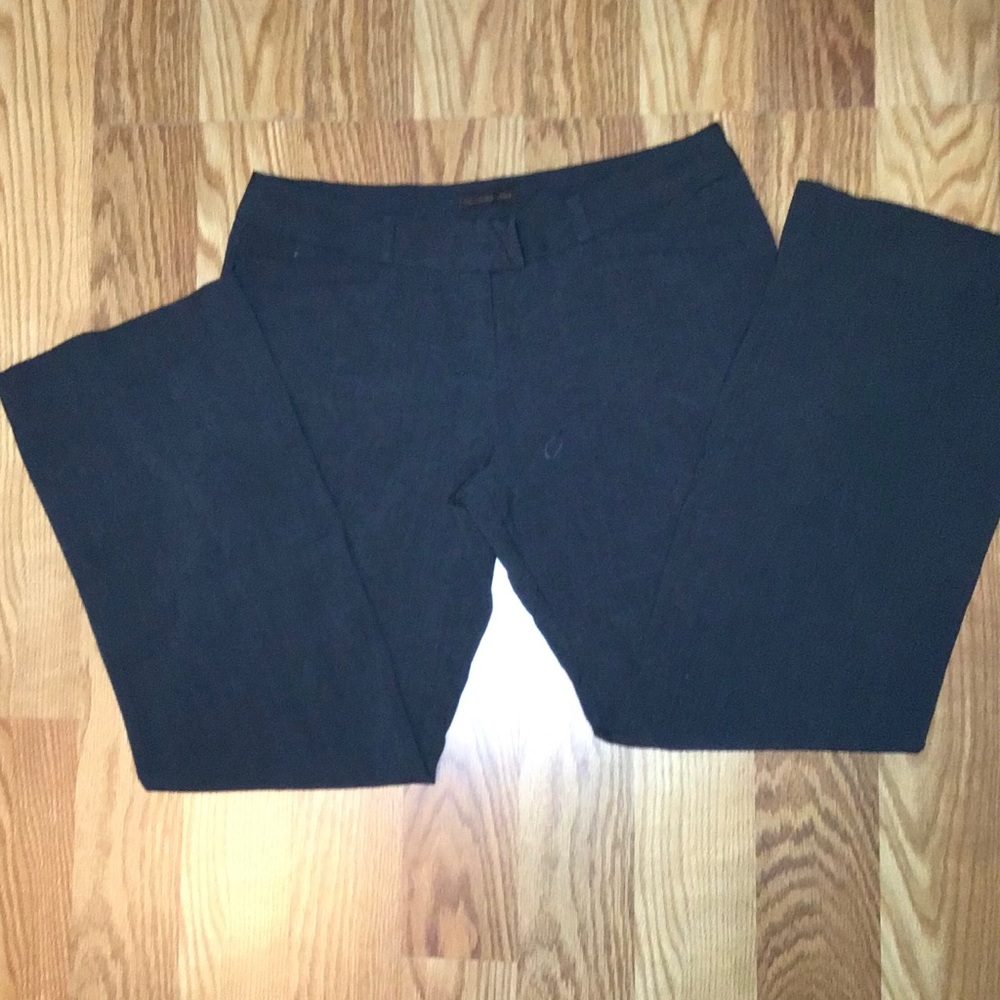 The Limited Dress Pants Size 10